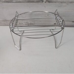 Ninja Foodi OP300 OP301 OP302 OP305 OP350 OL500 OL501 Reversible Wire Rack